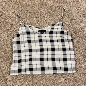 Kendall and Kylie Tank Top